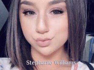 Stephanie_Williams