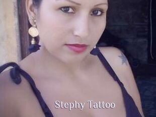 Stephy_Tattoo