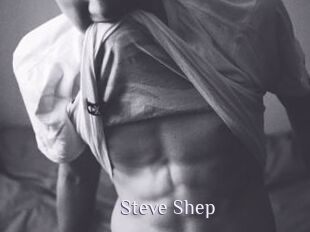 Steve_Shep