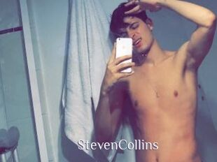 StevenCollins