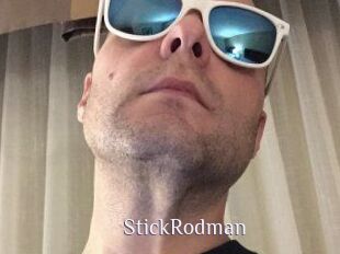 StickRodman