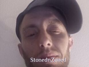 StonednZoned