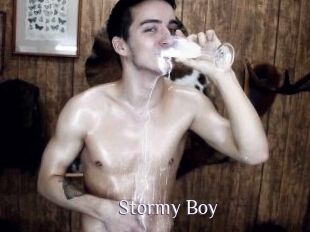 Stormy_Boy