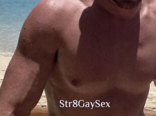 Str8GaySex