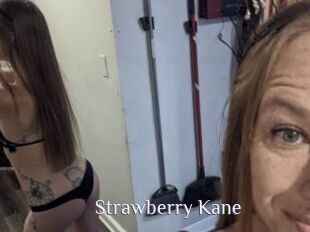 Strawberry_Kane