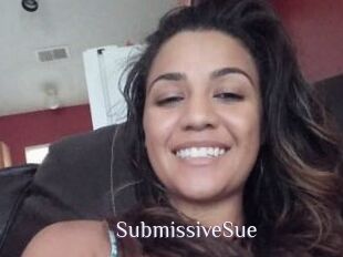 Submissive_Sue