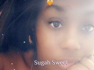 Sugah_Sweet