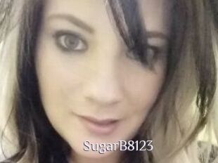 SugarB8123