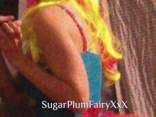 SugarPlumFairyXxX