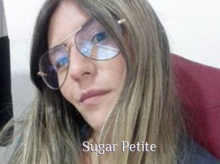 Sugar_Petite