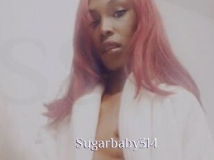 Sugarbaby314