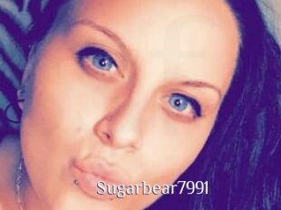 Sugarbear7991