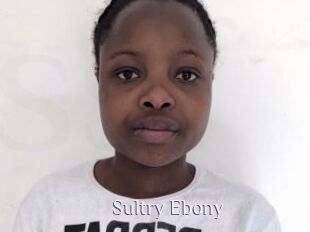 Sultry_Ebony