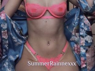 SummerRainnexxx