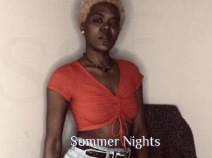 Summer_Nights