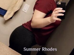 Summer_Rhodes