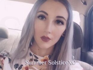 Summer_SolsticeXO