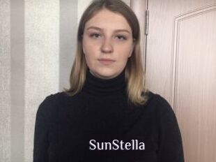 SunStella