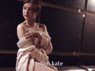 Sun_kate