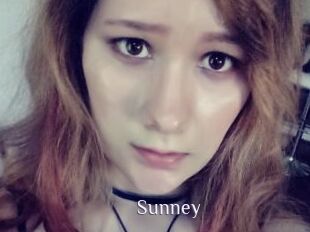 Sunney