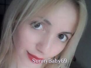 SunnyBaby69