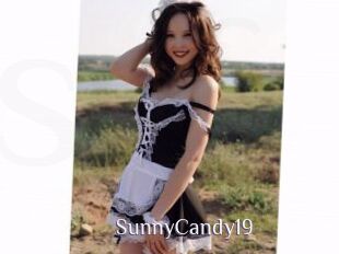 SunnyCandy19