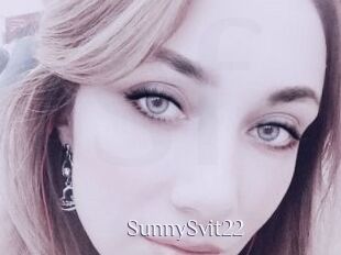 SunnySvit22