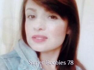 Super_Boobies_78