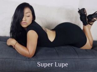 Super_Lupe