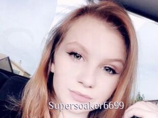 Supersoaker6699