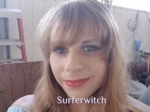 Surferwitch