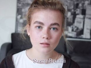 SusanBrunni