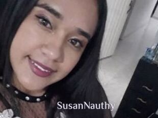 SusanNauthy