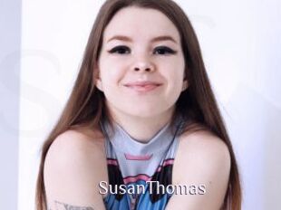 SusanThomas