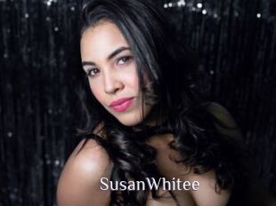 SusanWhitee