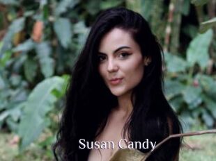 Susan_Candy