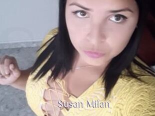 Susan_Milan