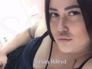 Susan_Rileyd