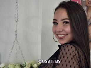 Susan_as