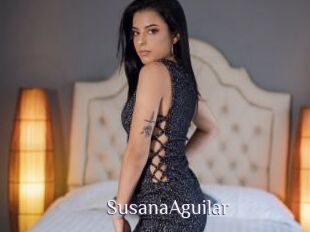 SusanaAguilar