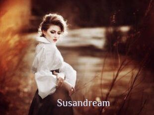 Susan_dream