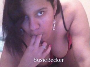 Susie_Becker