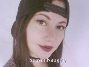 Sussan_Naughty