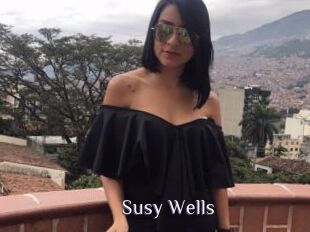 Susy_Wells