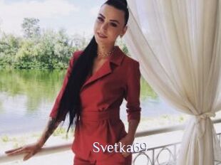 Svetka69