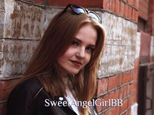 SweetAngelGirlBB