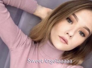 SweetAngelaaaaa