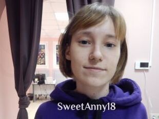 SweetAnny18