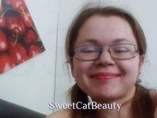 SweetCatBeauty