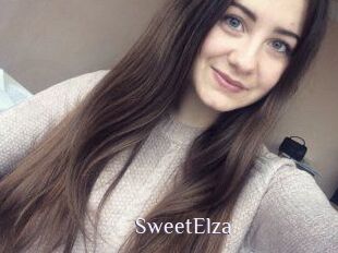 SweetElza